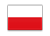 MENCARONI COMPLEMENTI D'ARREDO - Polski
